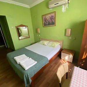 Camel & Otel Antalya
