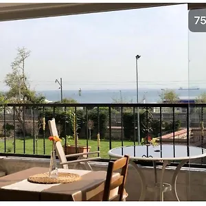 Antik Sofia Otel