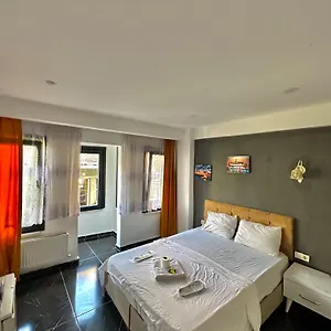 Happy Apart Otel